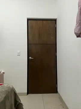 Diosa_azteca17