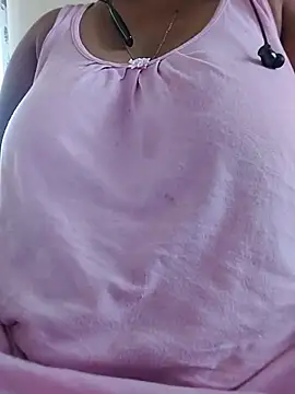 Tamil-ponnu69 - Phone