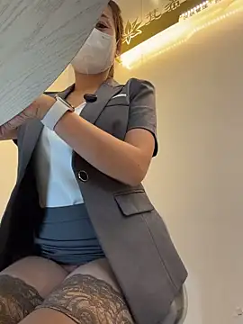 Bingxin-