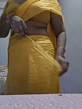 SubhadraTelugu - 75000