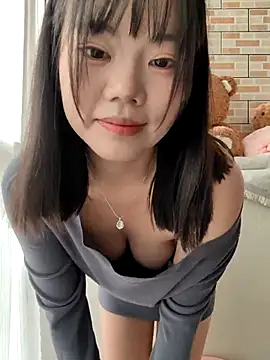 520Winnie - 每个公主都会等到属于她的王子