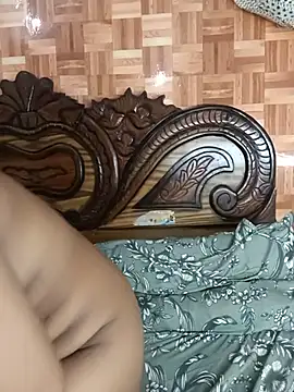 Sanchi_Desi_Hot - Follow me Instagram