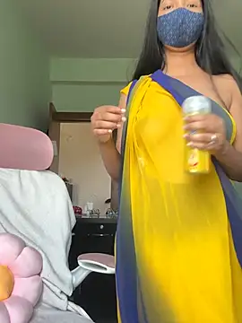 Rebelgirl18 - Show pussy