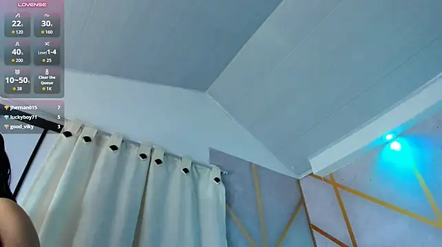 Candy_lucia18