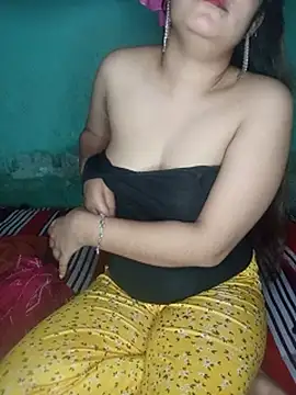 Nusrat-90 - Booes show