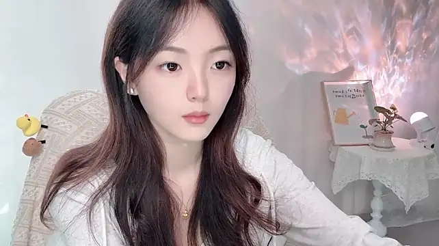 Wenwen8888