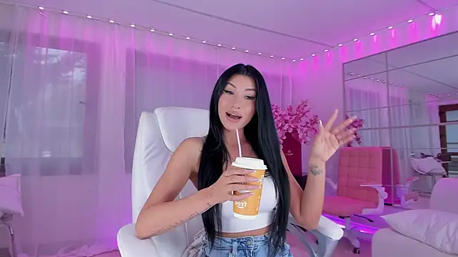 Missdiamond_ - pussy pleasure