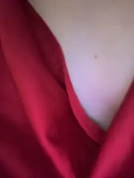 Kevin_hotgirls - fuck pussy x 2 and cum
