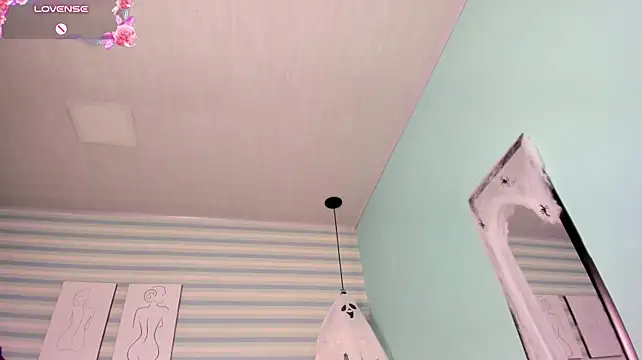 Goddess_kianna - Control Lovense (domi+Lush) 10