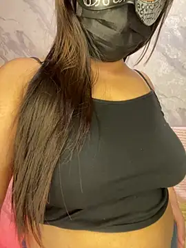 LioraWance - Dildo fucking with Squirt 💦💦💦 💦