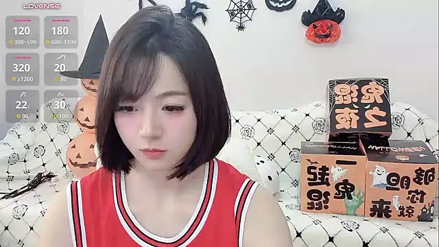 Lucy-8