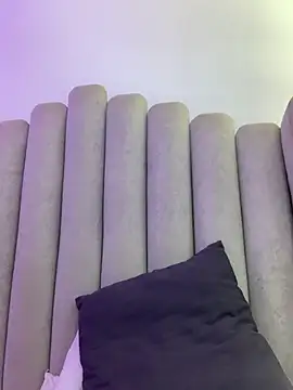 Lexy_evannss