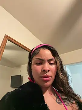 Asianpersuasionx - Flash boobs in public 💗
