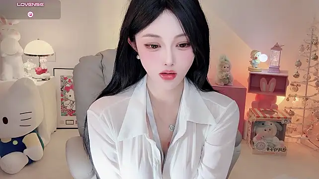 Iaqybbaqlxyaoazxc--- - 5分钟小粉链接