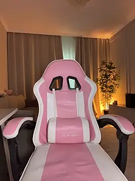 Sandra_Jo - Wet pussy loading...