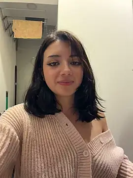 Dani-nari
