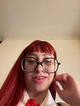 Queenlo_xxx