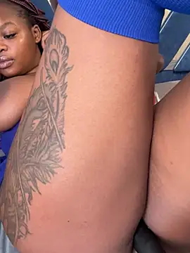 Aquarius_queen26 - fuck pussy and squirt
