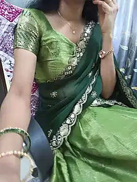 Cuteteluguammmaie