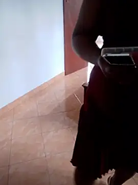 KristinaHotx2 - To be a queen 🤪🥰