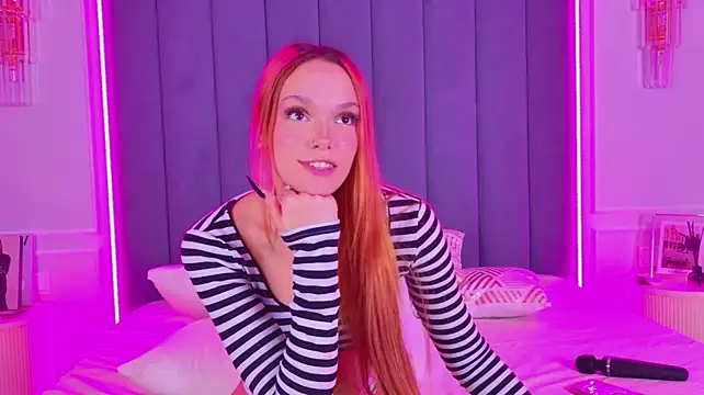 AvaLarson