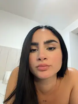 SierraGrec - 1 finger ass