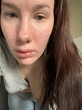 Liissa207673 - Squirt
