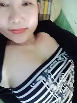 Ana-love2026 - I want to cum a lot.
