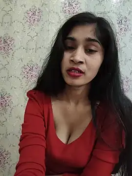 Naughty_Kiara_
