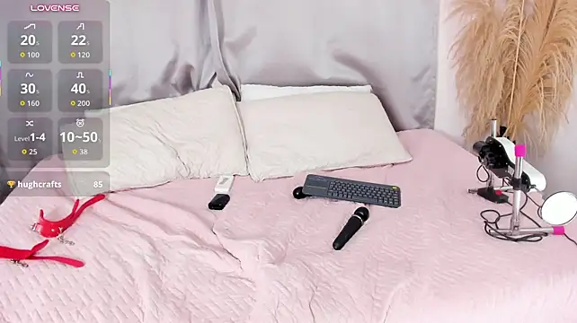 Mia_dolls18 - CHUPAR TETAAAAA