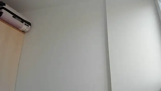 Venushexivu616
