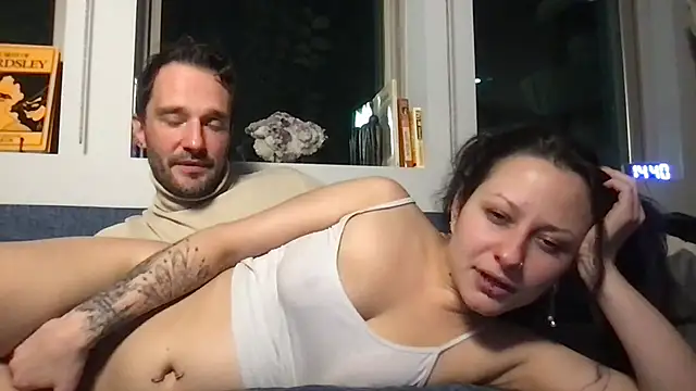 PhillipDebra86 - dildo the f* out of debra