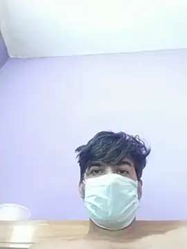 Jerin_Couple61