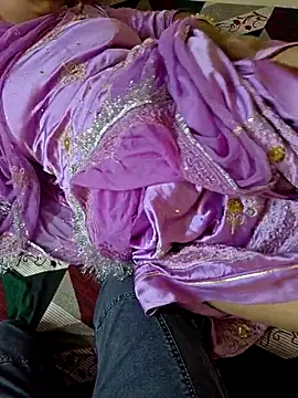 Sofia-queen00 - Pusssy show boobs nipple