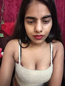 Alisha_Babyy