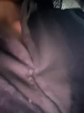 Noorkhatoon - Dildo in pusssy