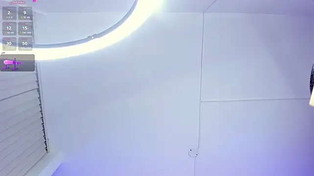 Emma_white_01 - make drip my pussy