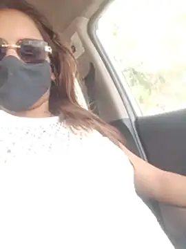 Hot-punjabi-couple - stranger bobbs show