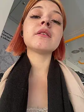 TimesSquare_ - Slippery finger fucks virgin ass hole🍑
