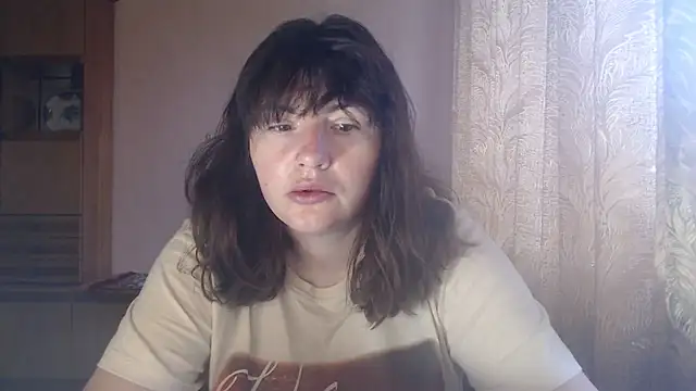 AlinaxJames - suck dildo