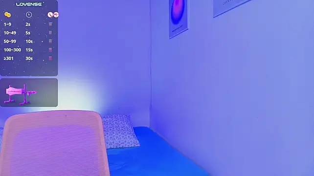 Ana_bigboobss