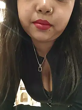 Hot_shott - Oiling Boobies