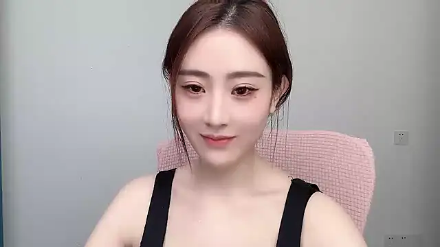 _222Mia - 治愈时刻，和你一起度过