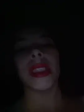 Emmasweet_Val - Make my pussy creamy 😏🤤😈