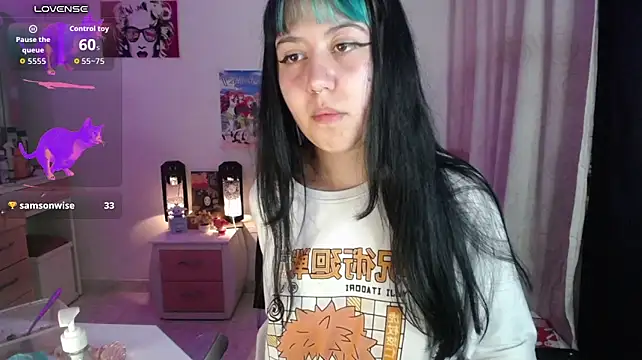 iris_sky