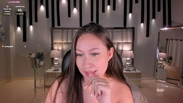 AmyRosse_X - Deepthroat