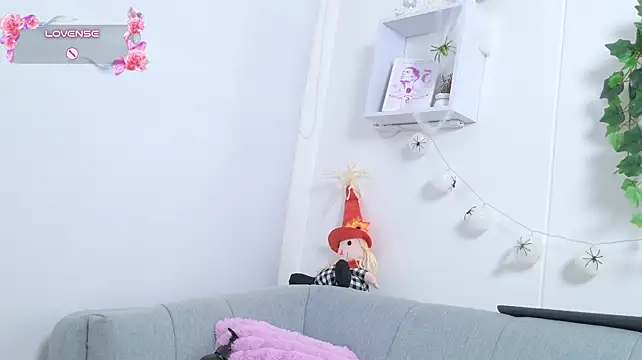 Elysia_carter - spank ass 100 times 🍑