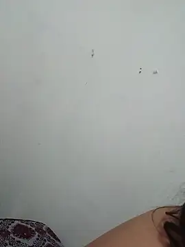 Daloua_sexy