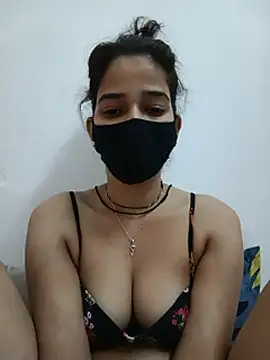 Cute_ishika_ - Ass hole