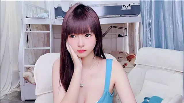 Xiaoqiao-daqiao - 你的小仙女紧急缺氧中·快来搭救